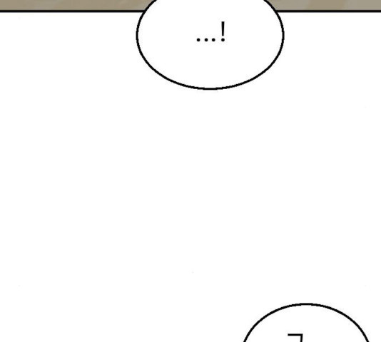 1634189600338o2x8kqcp2gn.jpeg