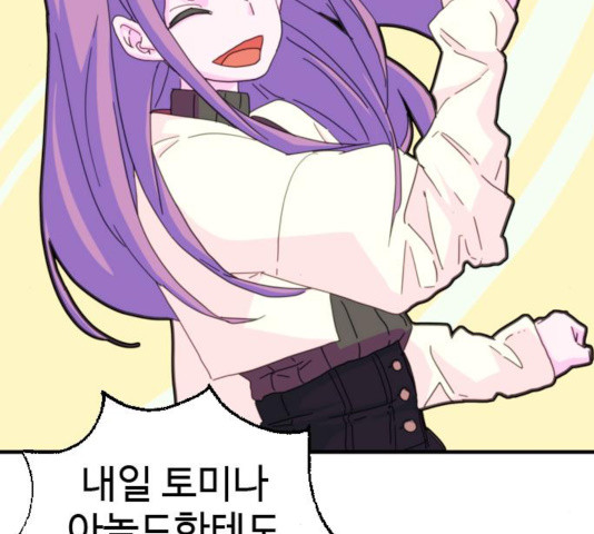 16341896007549shdq8n63nk.jpeg
