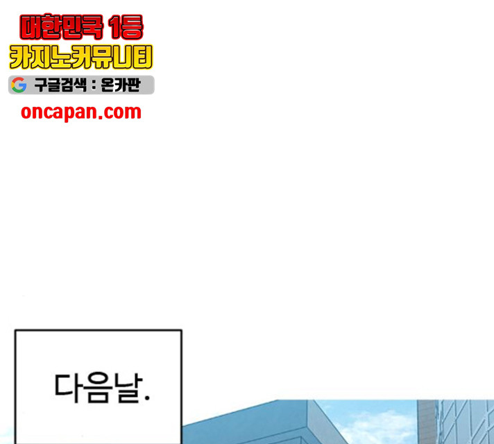 1634189601169cd129lsno7f.jpeg