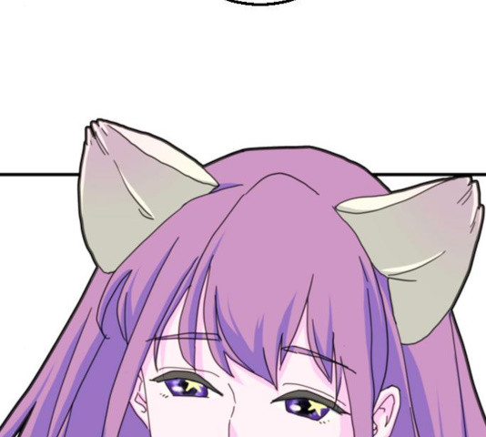 16341896021042vo1pepirrd.jpeg