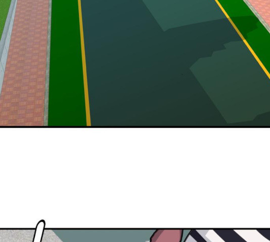 16341896026355ency466pdo.jpeg