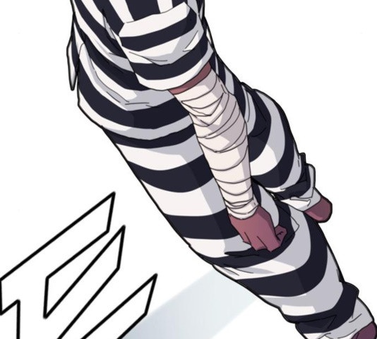 1634189602950v17kk64lo4b.jpeg