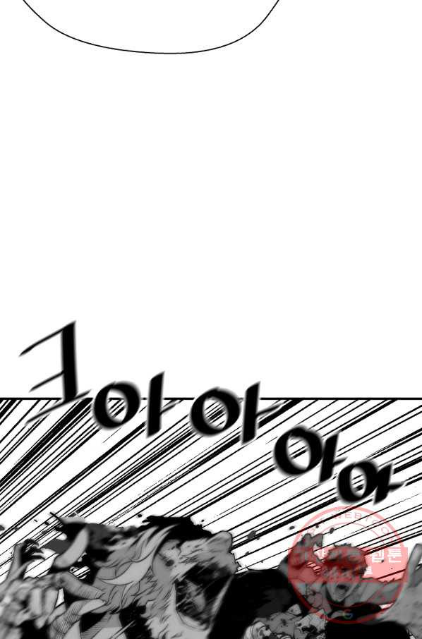 16341881586513adtlrj4b18.jpeg