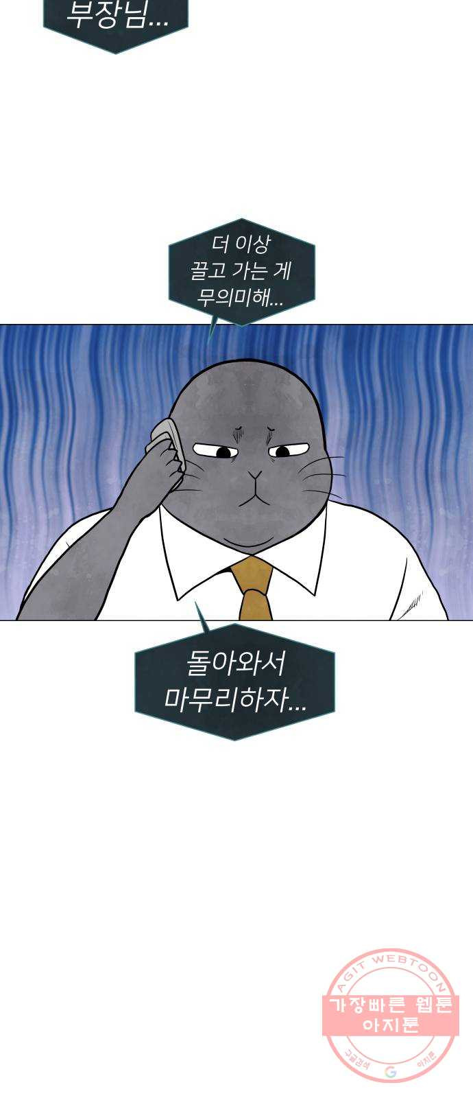 1634276166518r51jdnfplt.jpeg