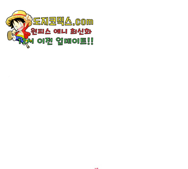 16342749382447lz91h5u4mb.jpeg