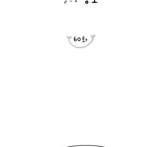 1634274938456uzq2mbarxc.jpeg
