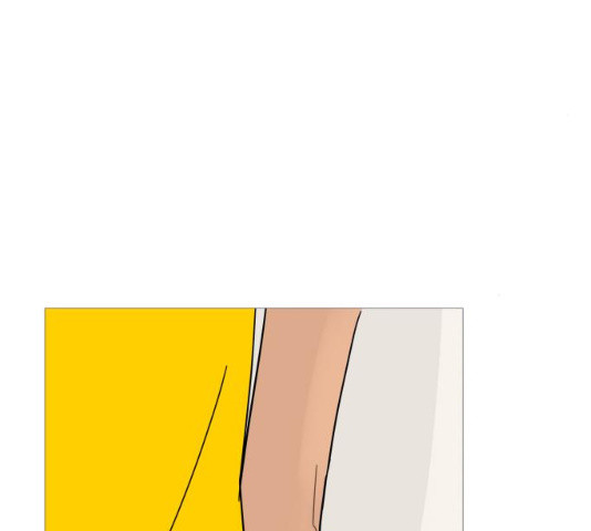 1634275114072du08beoj23s.jpeg