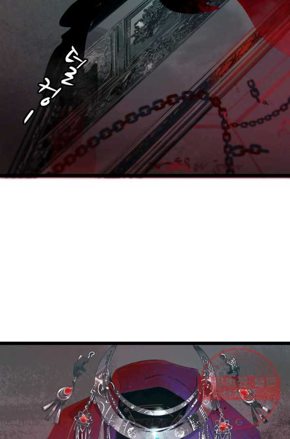 163427256686687f5ppbwsfq.jpeg