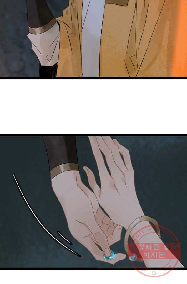 163427256749108bsidze0ie.jpeg