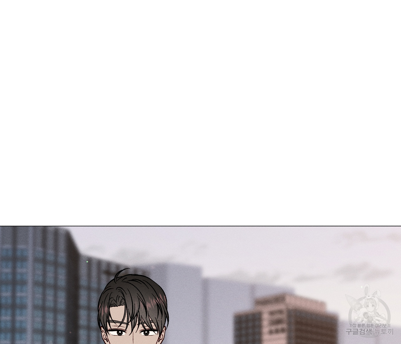 1634277087910bh6std2d73d.jpeg