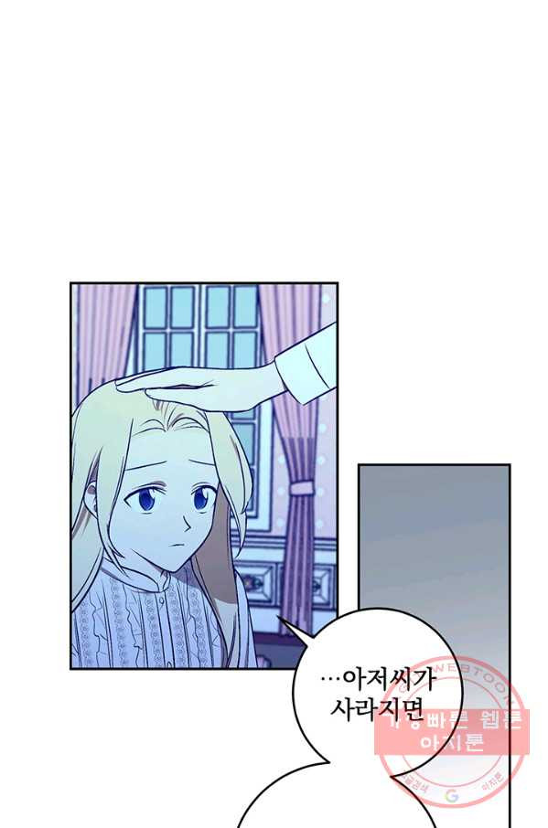 1634273194163y9axmkxtl8f.jpeg