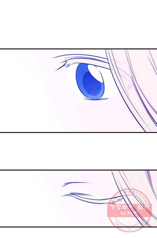 1634273195297bf7fm4zk19a.jpeg