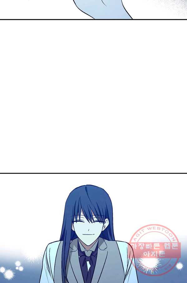 1634273197609yon1zy8dkg.jpeg