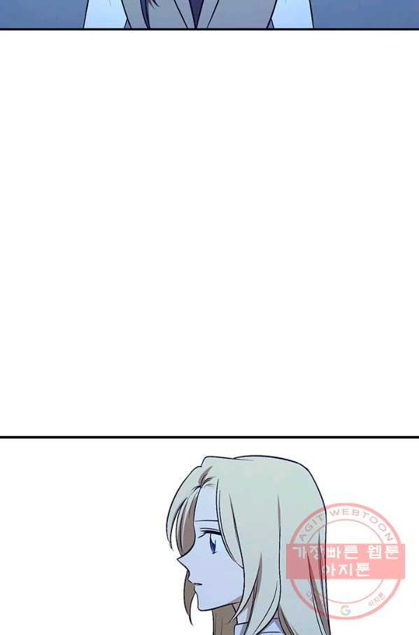 1634273197711ud3bhjtjidc.jpeg