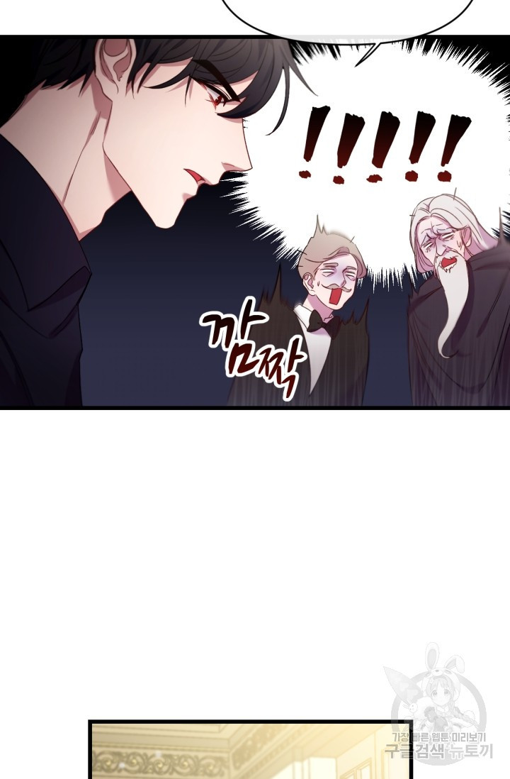1634277245553by7fw91su8q.jpeg