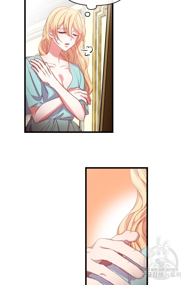 16342772486024arkjkhhng4.jpeg