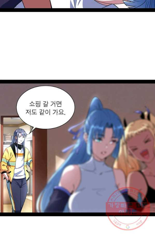 1634357252208wgrgci3uaw.jpeg