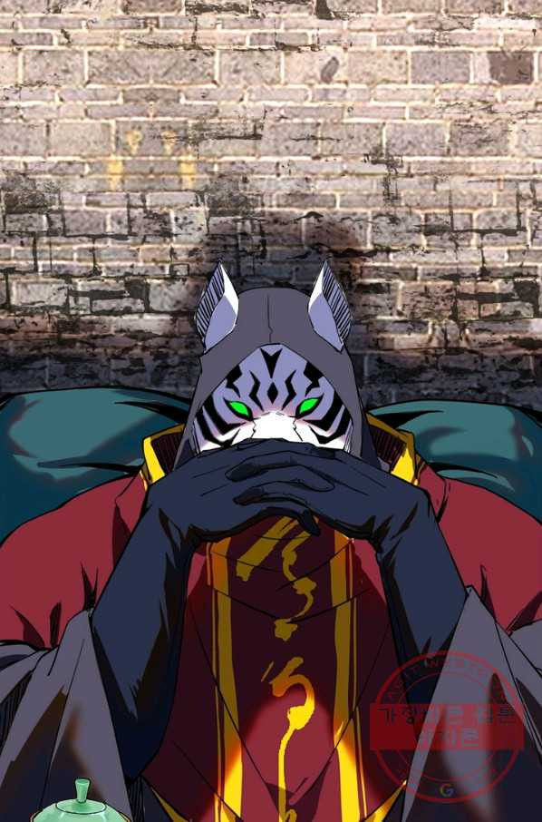 1634357254888ib2i7dsctq.jpeg