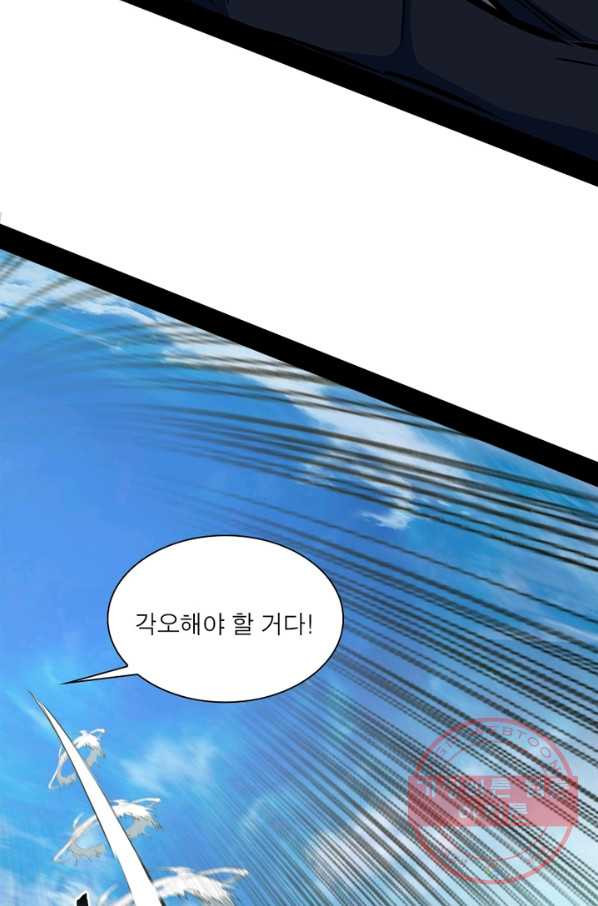 1634357261508kd1syd7lsjf.jpeg