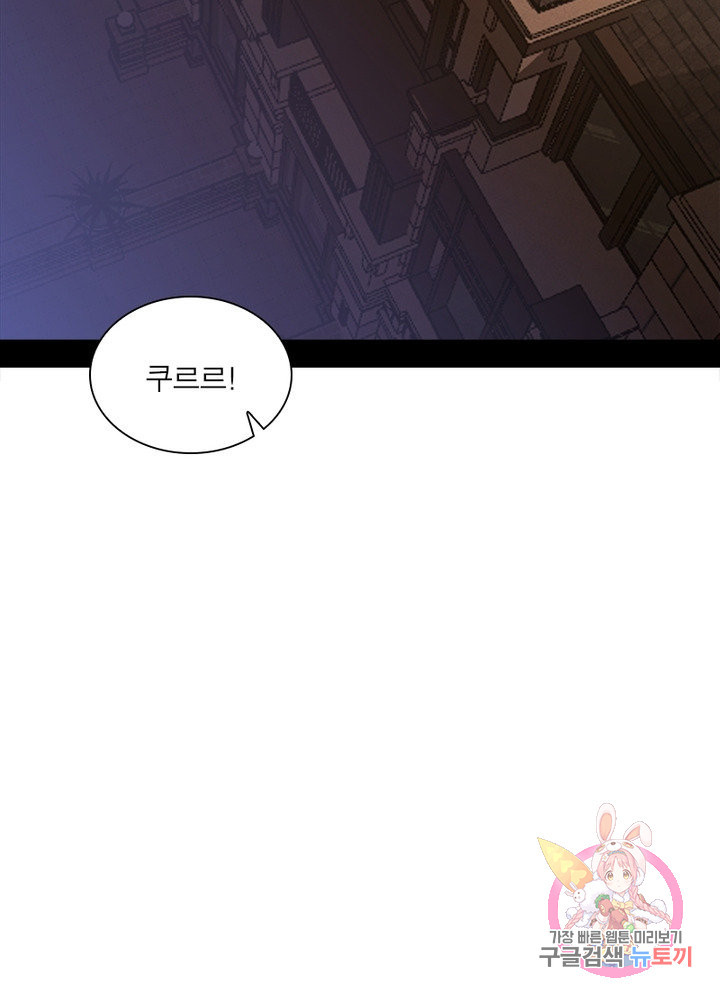 1634357290947mjg22ugtl6i.jpeg