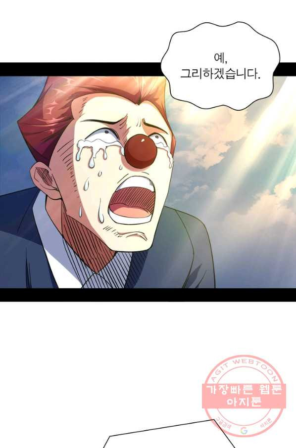16343573175393tq3d0b87ba.jpeg
