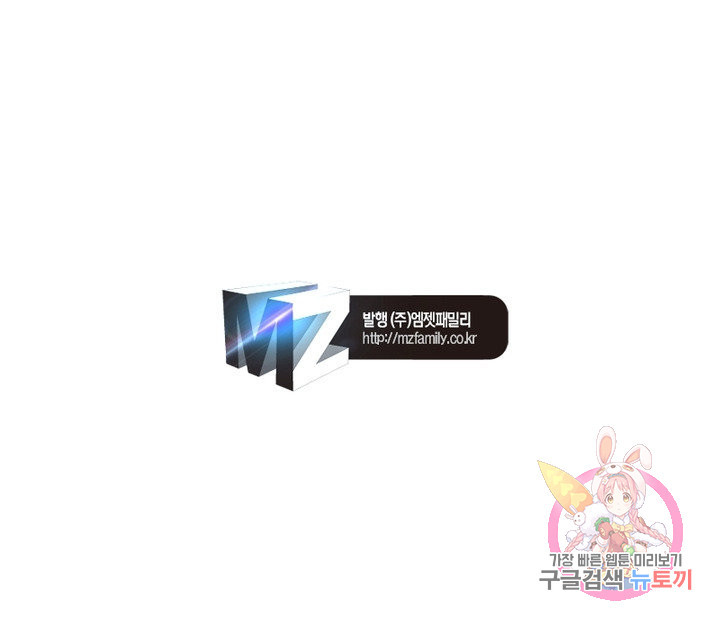 1634357342468a4t3vyuu4fq.jpeg