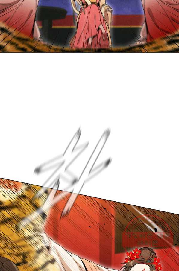 16343559028432qpdeftlvxj.jpeg
