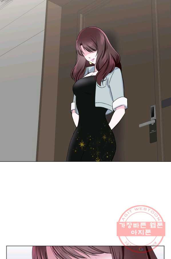 1634355683586qbnt6z0ithk.jpeg