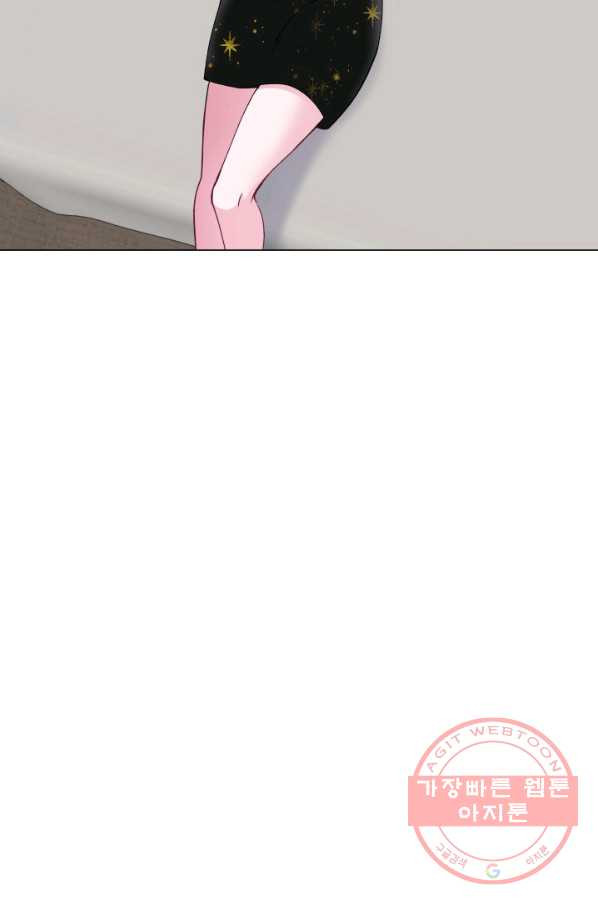 16343556863863p7i2vmtpus.jpeg