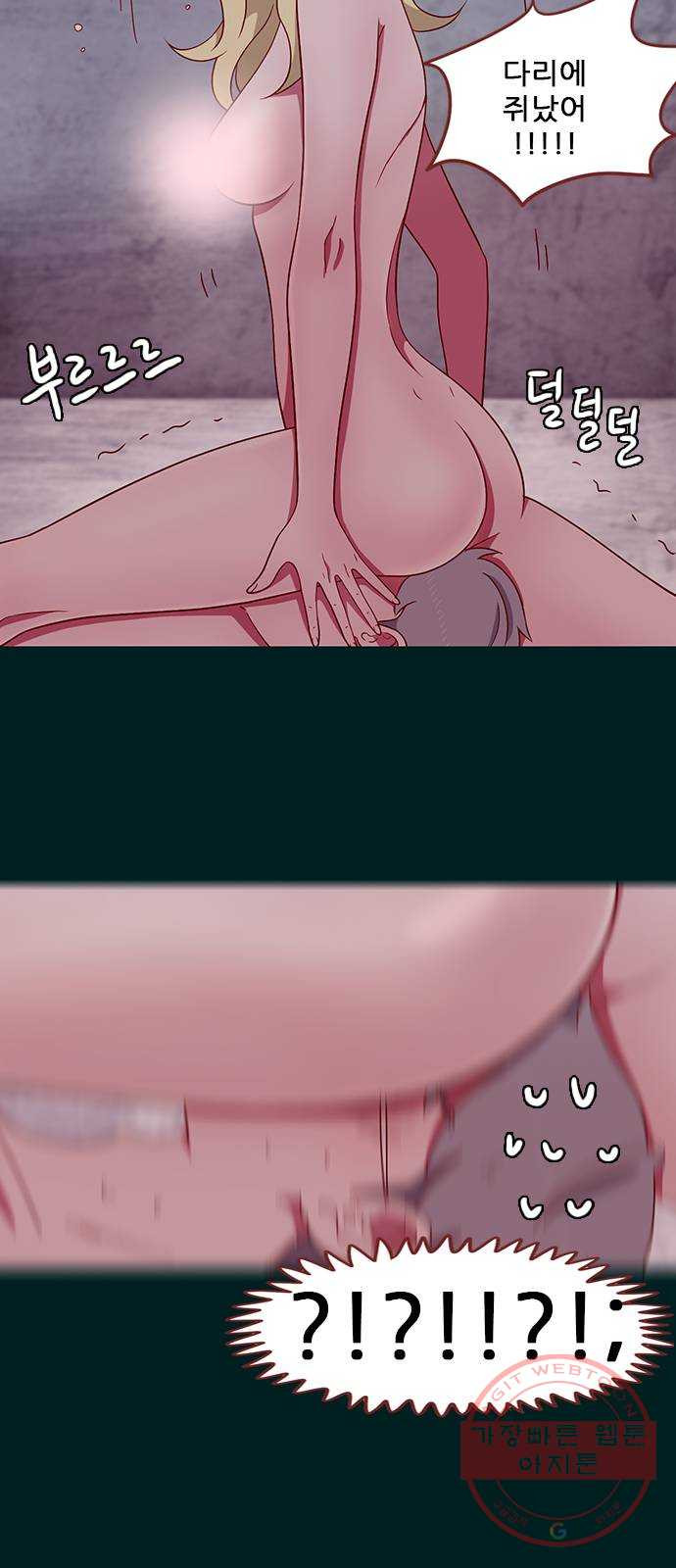 1634356241839wfhkoo4mq4.jpeg