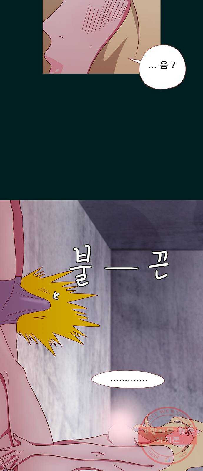 1634356242044xu22duqmb58.jpeg