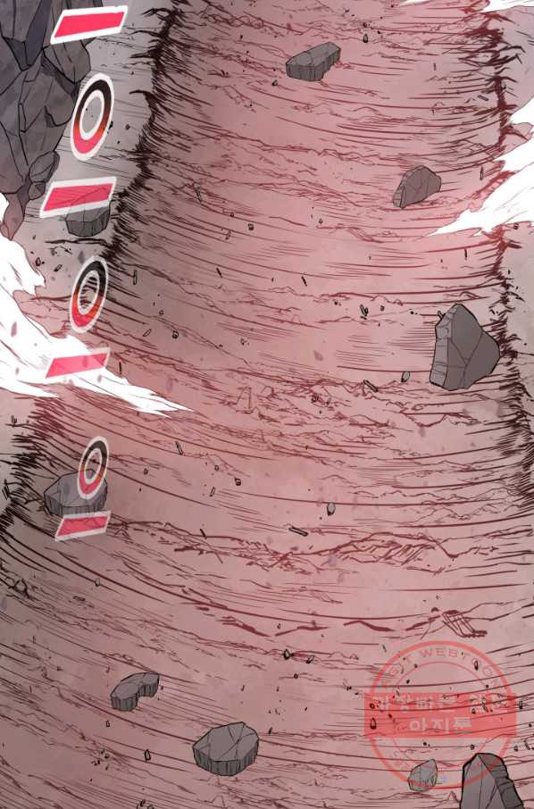 163444973653902ml2obujap.jpeg