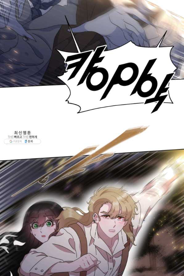 1634447549953ldux7m4dzib.jpeg