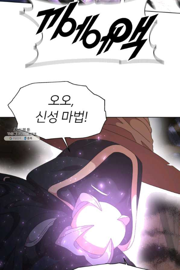 16344475508760n9w43k49f3.jpeg
