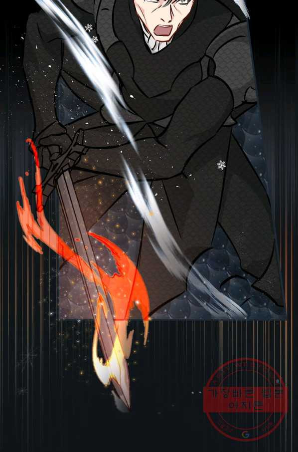 1634449337989e16mj4hlf4.jpeg