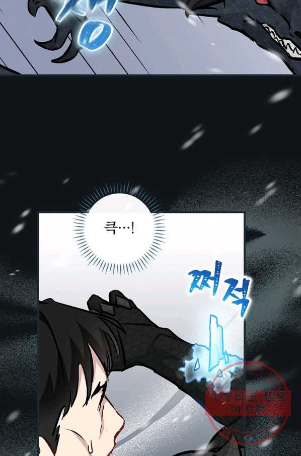 1634449340103kdyxkb84zsg.jpeg