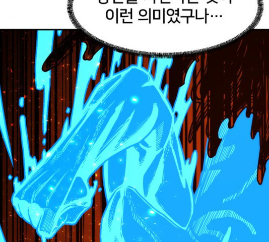 1634451387487l26k8ed4jy.jpeg