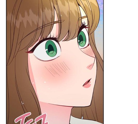 1634451195769s28id9fafs.jpeg