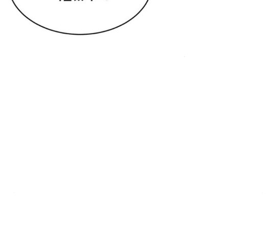 16344511965946r7e7tkpgr9.jpeg