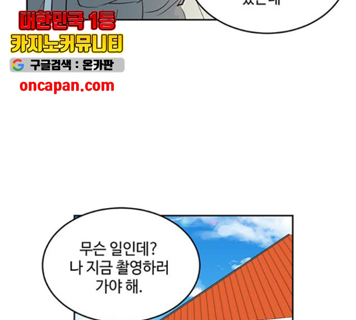 1634451198569yo07upf5vck.jpeg