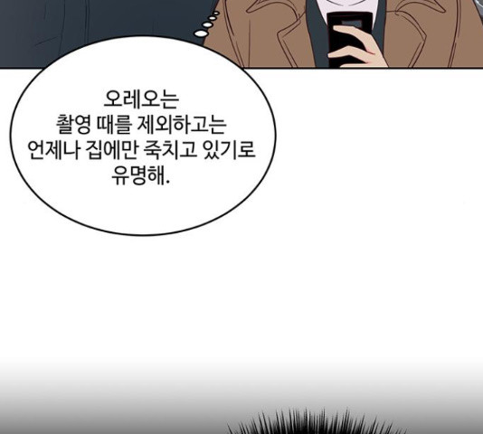1634451200159c71q6uqyhao.jpeg