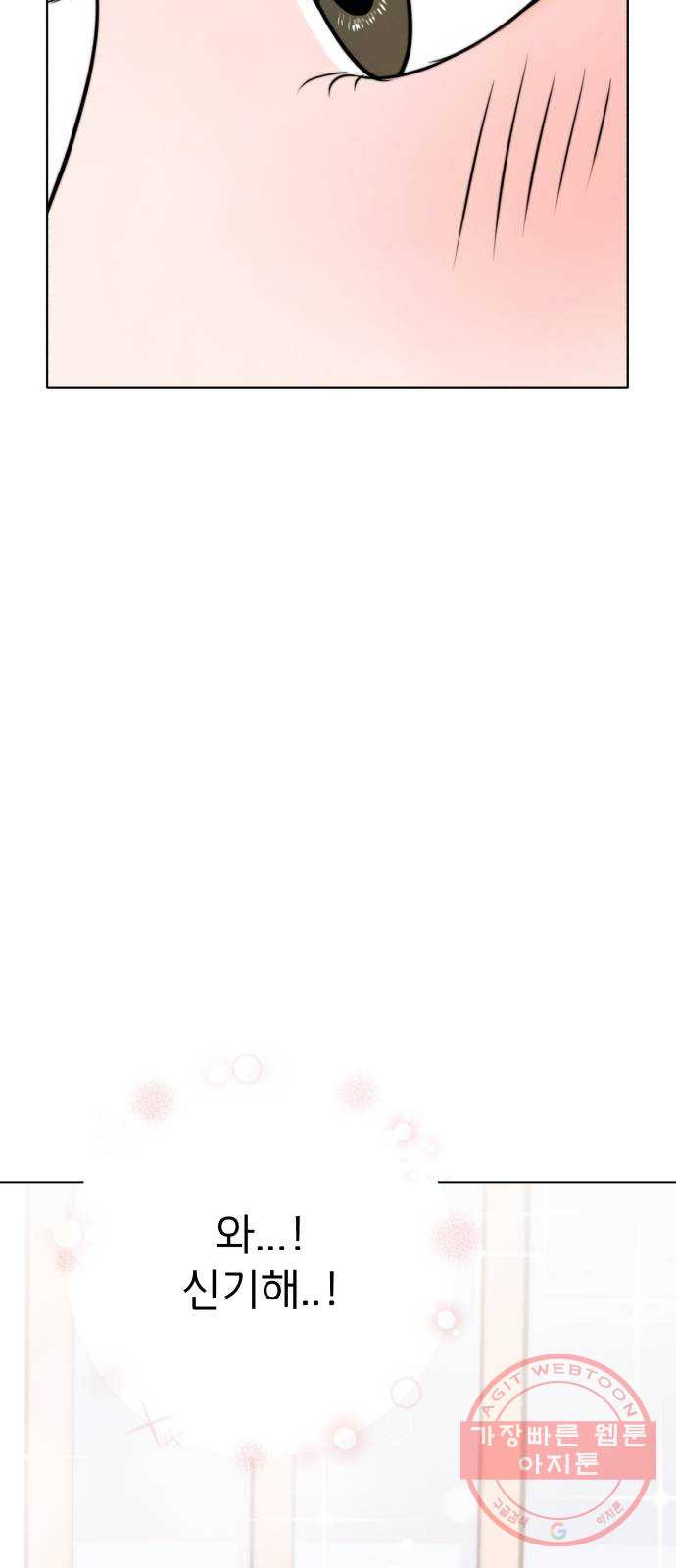 16344518839984k8sg77ksf.jpeg