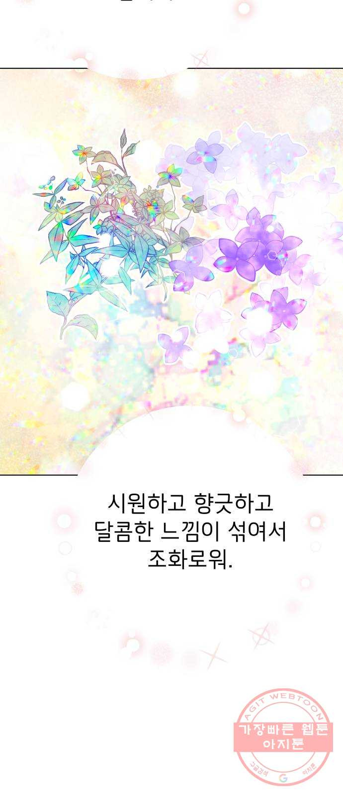 1634451884200f2bh64qx8s.jpeg