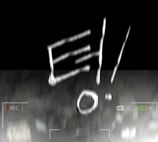 1634534533864kkru58425kh.jpeg