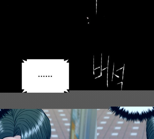 1634534540611rnn5m3lnzsr.jpeg