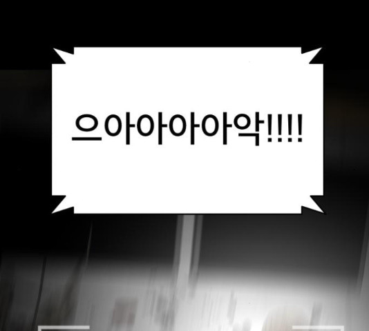 1634534541138tt5czt6xqoa.jpeg