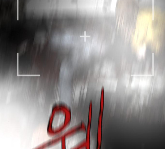 1634534541241pleukyoekys.jpeg