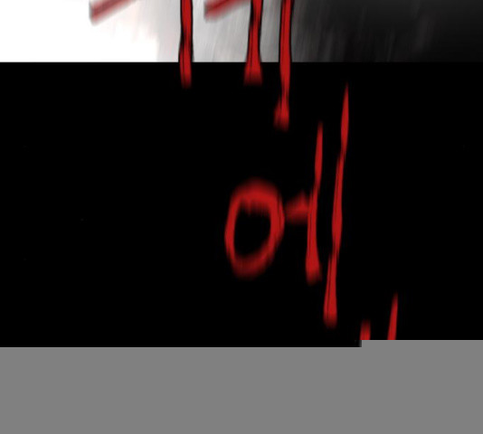 1634534541344tvzbqbdvgsb.jpeg