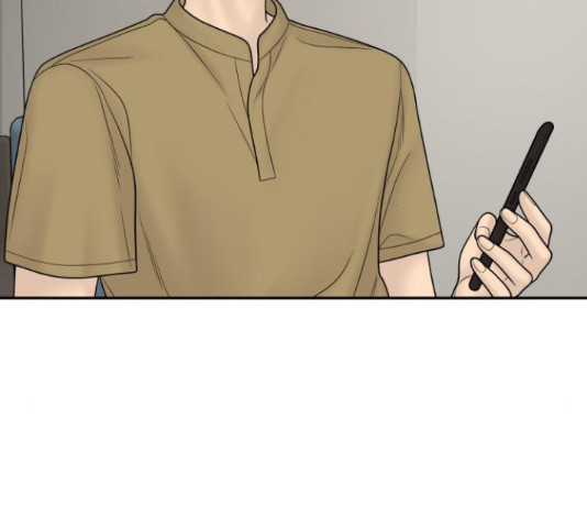 16345345533495hlu41re3hv.jpeg