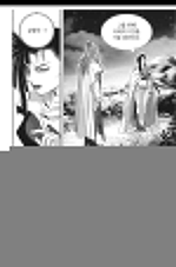 163453420547273scs21keox.jpeg
